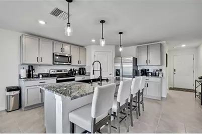 16673 Windmill Forge Pass, Wimauma, FL 33598 - Photo 5