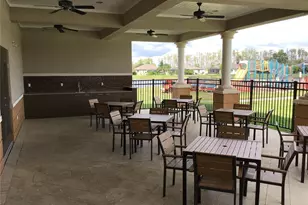 16673 Windmill Forge Pass, Wimauma, FL 33598 - Photo 33