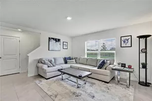 16673 Windmill Forge Pass, Wimauma, FL 33598 - Photo 3