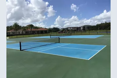 16673 Windmill Forge Pass, Wimauma, FL 33598 - Photo 37