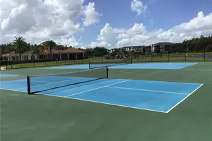 16673 Windmill Forge Pass, Wimauma, FL 33598 - Photo 37