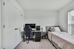 16673 Windmill Forge Pass, Wimauma, FL 33598 - Photo 13