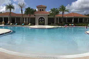 16673 Windmill Forge Pass, Wimauma, FL 33598 - Photo 25