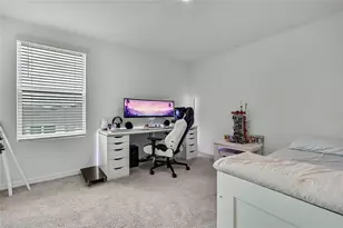 16673 Windmill Forge Pass, Wimauma, FL 33598 - Photo 21