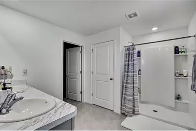 16673 Windmill Forge Pass, Wimauma, FL 33598 - Photo 19