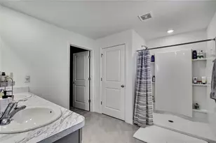 16673 Windmill Forge Pass, Wimauma, FL 33598 - Photo 19