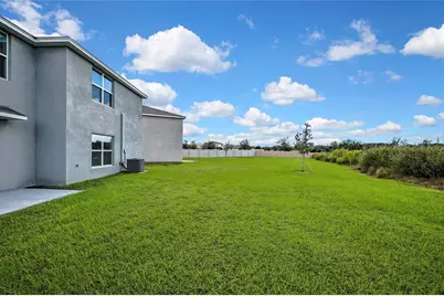 16673 Windmill Forge Pass, Wimauma, FL 33598 - Photo 23