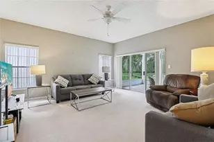 11624 Peach Grove Ln, Orlando, FL 32821 - Photo 7