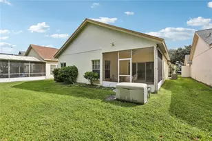 11624 Peach Grove Ln, Orlando, FL 32821 - Photo 19
