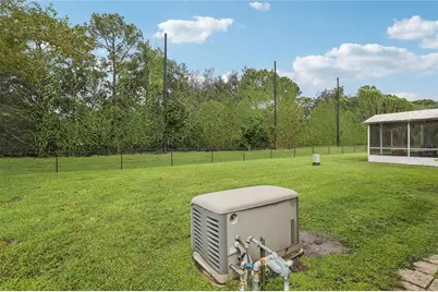 11624 Peach Grove Lane, Orlando, FL 32821 - Photo 21