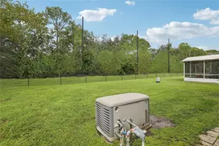 11624 Peach Grove Ln, Orlando, FL 32821 - Photo 21