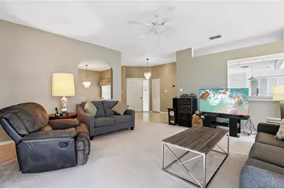 11624 Peach Grove Lane, Orlando, FL 32821 - Photo 5