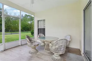 11624 Peach Grove Ln, Orlando, FL 32821 - Photo 17