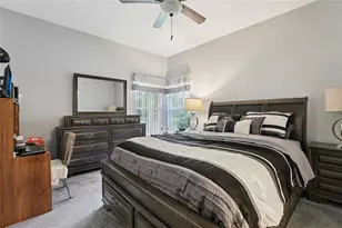 11624 Peach Grove Ln, Orlando, FL 32821 - Photo 13
