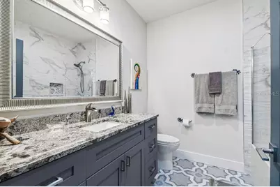 6613 Josie Lane, Hudson, FL 34667 - Photo 45