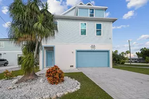 6613 Josie Ln, Hudson, FL 34667 - Photo 1