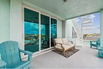 6613 Josie Lane, Hudson, FL 34667 - Photo 17