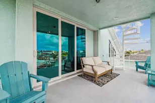 6613 Josie Ln, Hudson, FL 34667 - Photo 17