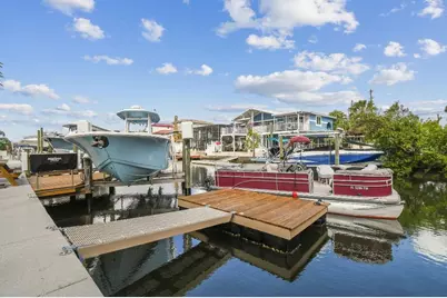 6613 Josie Lane, Hudson, FL 34667 - Photo 9