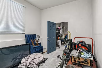 6613 Josie Lane, Hudson, FL 34667 - Photo 49