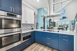 6613 Josie Ln, Hudson, FL 34667 - Photo 25