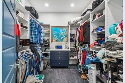 6613 Josie Lane, Hudson, FL 34667 - Photo 41