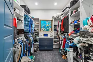 6613 Josie Ln, Hudson, FL 34667 - Photo 41