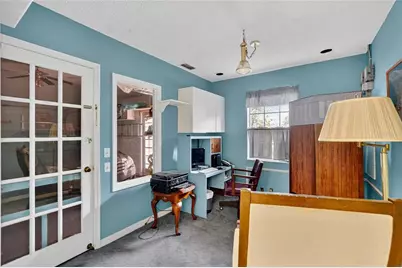 2824 Summervale Drive, Holiday, FL 34691 - Photo 23