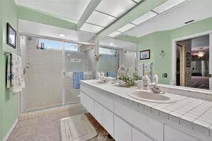 2824 Summervale Dr, Holiday, FL 34691 - Photo 21