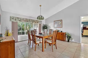 2824 Summervale Dr, Holiday, FL 34691 - Photo 7