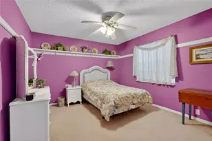 2824 Summervale Dr, Holiday, FL 34691 - Photo 25