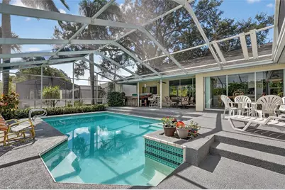 2824 Summervale Drive, Holiday, FL 34691 - Photo 35