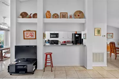 2824 Summervale Drive, Holiday, FL 34691 - Photo 17