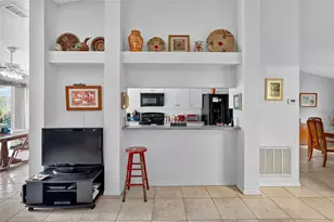 2824 Summervale Dr, Holiday, FL 34691 - Photo 17