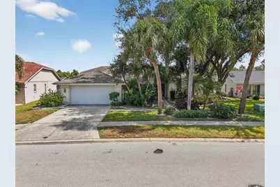 2824 Summervale Drive, Holiday, FL 34691 - Photo 1