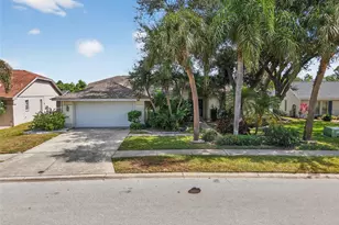 2824 Summervale Dr, Holiday, FL 34691 - Photo 1