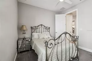 12948 Twin Bridges Dr, Riverview, FL 33579 - Photo 21