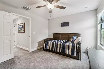 12948 Twin Bridges Drive, Riverview, FL 33579 - Photo 43