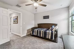 12948 Twin Bridges Dr, Riverview, FL 33579 - Photo 43