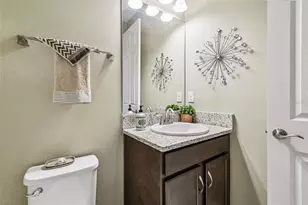 12948 Twin Bridges Dr, Riverview, FL 33579 - Photo 29