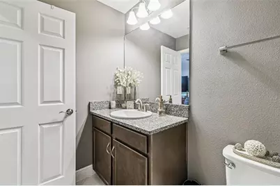 12948 Twin Bridges Drive, Riverview, FL 33579 - Photo 47