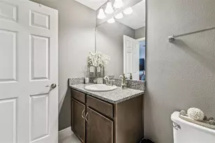 12948 Twin Bridges Dr, Riverview, FL 33579 - Photo 47