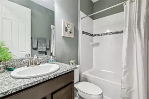 12948 Twin Bridges Dr, Riverview, FL 33579 - Photo 25