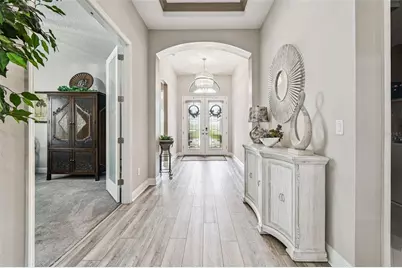 12948 Twin Bridges Drive, Riverview, FL 33579 - Photo 7