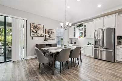 12948 Twin Bridges Drive, Riverview, FL 33579 - Photo 13