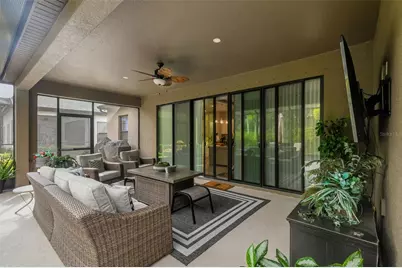 12948 Twin Bridges Drive, Riverview, FL 33579 - Photo 55