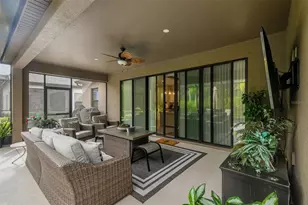 12948 Twin Bridges Dr, Riverview, FL 33579 - Photo 55