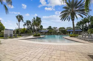 12948 Twin Bridges Dr, Riverview, FL 33579 - Photo 81