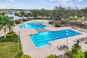 12948 Twin Bridges Dr, Riverview, FL 33579 - Photo 91