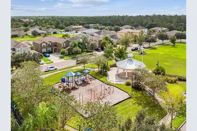 12948 Twin Bridges Drive, Riverview, FL 33579 - Photo 85